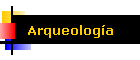 Arqueolog�a