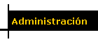 Administraci�n