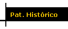 Pat. Hist�rico