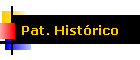 Pat. Hist�rico