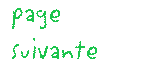 page suivante