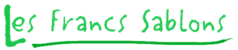 Les Francs Sablons