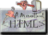 Web Master
