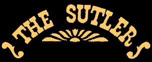 The Sutler