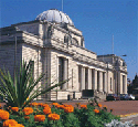 >|< CARDIFF >|<