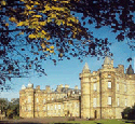 >|< EDIMBURGO >|<