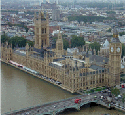 >|< LONDRES >|<