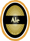 Ale and Beer WebRing