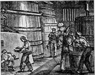 Brewing & Winemaking WebRing