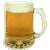 All About Beer