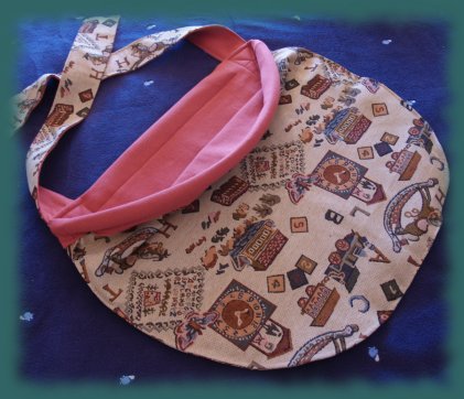 bag