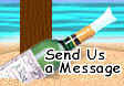 Send Us a Message