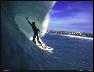 Surfing Highlights