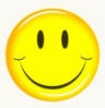Smiley Face
