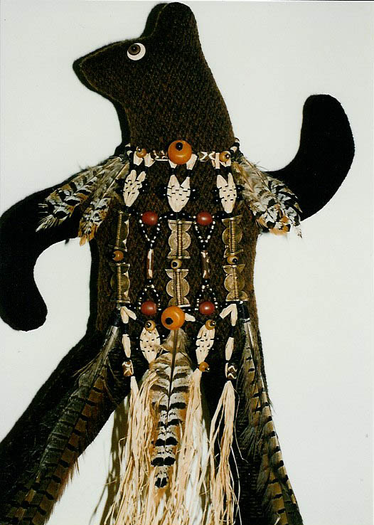 zindiki2