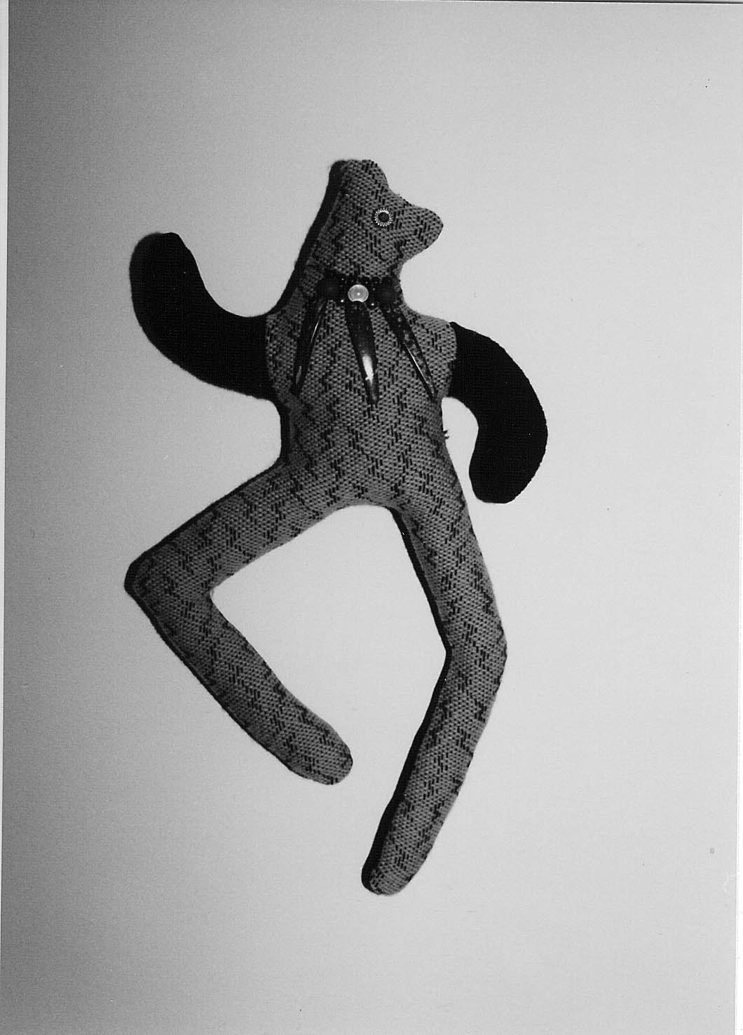 zindiki3