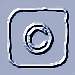 Copyright & Disclaimer
