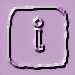 Personal info