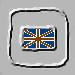Homepage in English