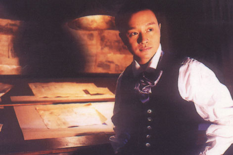 Leslie010.jpg (60383 bytes)