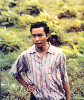 wild.jpg (66766 bytes)