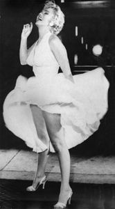 whitedress