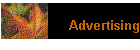 Advertising