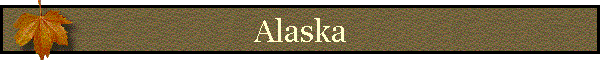 Alaska