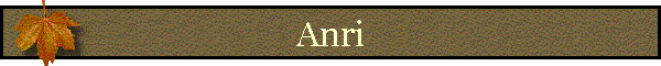 Anri