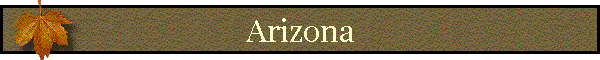 Arizona