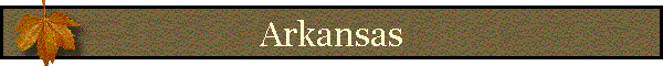 Arkansas