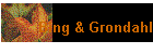 Bing & Grondahl