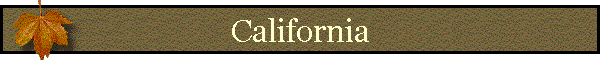 California