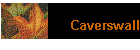 Caverswall