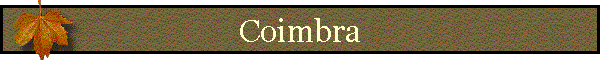 Coimbra