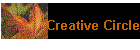 Creative Circle