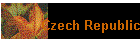 Czech Republic