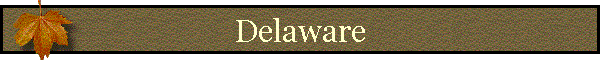 Delaware