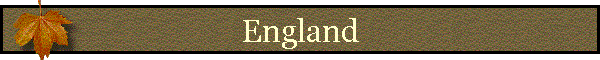 England