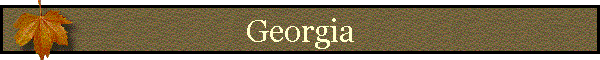 Georgia