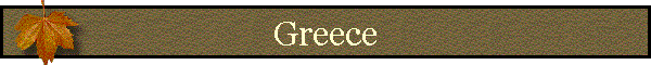 Greece