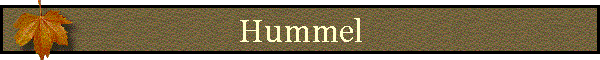 Hummel