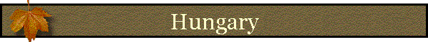 Hungary