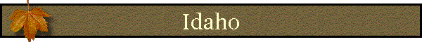 Idaho