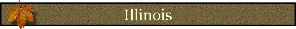 Illinois