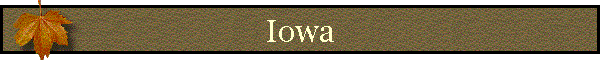 Iowa