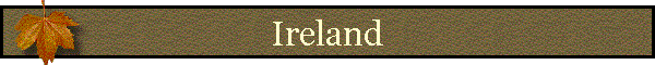 Ireland