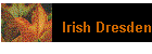 Irish Dresden