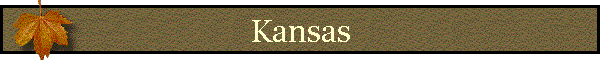 Kansas