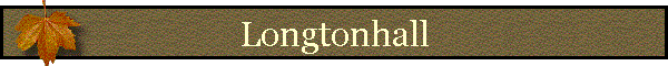 Longtonhall